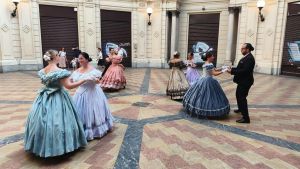 Festa del Ticino a Pavia, tutti gli eventi e le strade chiuse al traffico
