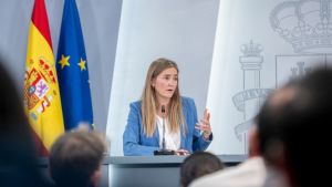 España pide a Bruselas un fondo europeo para adaptarse al cambio climático