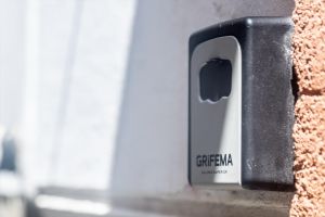 Bruselas prepara límites para los alquileres turísticos ante la crisis europea de vivienda