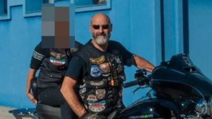 Aviano, è morto Mauro Turco dopo il malore in piscina: ex postino, aveva 68 anni