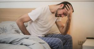 Reframing Idiopathic Intracranial Hypertension