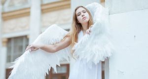 Shifting ‘believe women’ from default response to dogmatic rule actually dehumanizes women