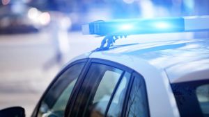 Eksplodirala cisterna sa gorivom na Zapadu Irana, 10 poginulih