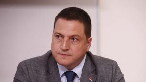 Još tri ostavke nakon isključenja Branka Ružića iz SPS-a