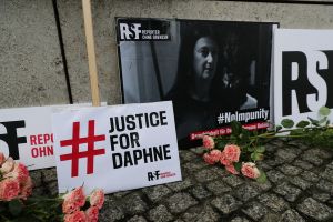 Αν αυτό είναι Δικαιοσύνη, εγώ είμαι μπανάνα