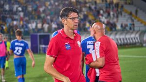 La Pianese fa la partita ma non basta: vince il Guidonia