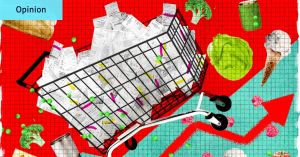Moneymaxxing: Just another influencer trend or tried-and-true budgeting tips rebranded?