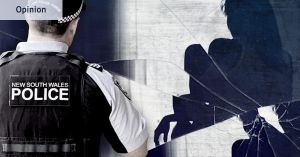My neighbour was almost murdered by her partner. The police response left me disheartened
