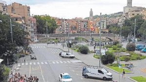 Un curs per consolidar una ciutat en marxa