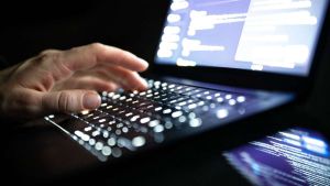Die Stadtregierung Berlin zeigt auch beim Hackerangriff: Krisenmanagement kann sie nicht