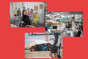 Elija su playlist para Ceuta