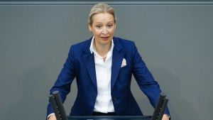 Elezioni in Germania, oggi si vota in Sassonia-Anhalt: “Poi punterà al Paese”