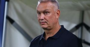 Το σκληρό μάθημα που πήρε ο Άρης και η δεδομένη ανάγκη για ενίσχυση στην άμυνα Το σκληρό μάθημα που πήρε ο Άρης και η δεδομένη ανάγκη για ενίσχυση στην άμυνα