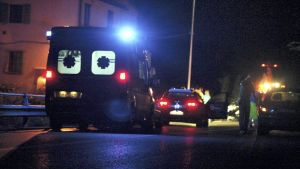 Valgreghentino, si schiantano con l’auto contro un muro: morti due giovani di 25 e 28 anni