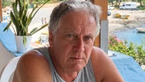 E’ morto Giancarlo Terrin, il papà di Tania uccisa dall’ex fidanzato