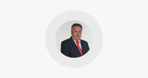 Se há censura, a culpa é de Montenegro e Seguro