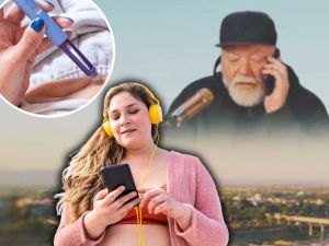 ‘My word was enough’: How I got weight-loss drugs online in 33 mins