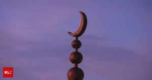 Politischer Islam: Zum Kreuz mit den Verboten