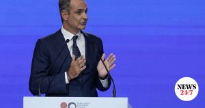 Καλές οι παροχές, αλλά δεν ακούσαμε το πιο σημαντικό