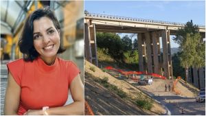 “Fede ti amo”, nella telefonata choc al 112 il tentativo di Lorena di salvarsi: “Ora smettila, possiamo tornare insieme”