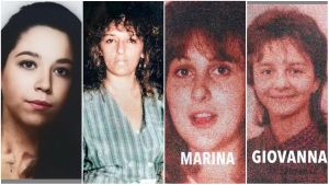 Il Mostro di Modena: la caccia è (ri)aperta. “Test del Dna sui reperti”