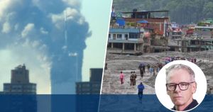 From TV to TikTok: A troubling tale of how two tragedies were told, 25 years apart