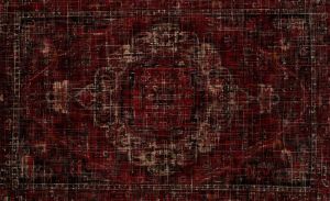 EXHIBITION: A FRAGMENTED DIALOGUE