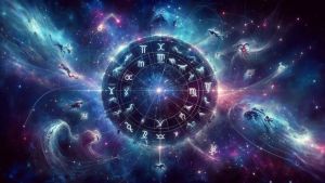 Daily Horoscope Today, September 6, 2026: Career, money, love and health predictions for all 12 zodiac signs