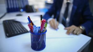 Kamu kurumlarında alkolle mücadelede Atatürk döneminden daha gerideyiz