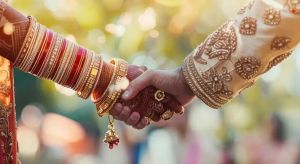 Kashmir’s weddings and price of convenience