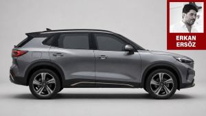 Tüm Segmentler düşerken onlar ayakta: B-SUV sınıfında en ucuz 10 otomobil 6 Eylül 2026