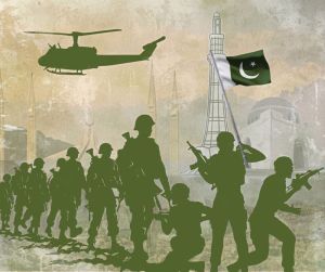 Legacy of the September War