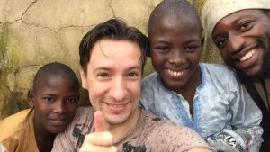 Attanasio, ultimo sfregio all’ambasciatore di Limbiate ucciso in Congo: la Procura di Roma archivia l’indagine sull’agguato mortale del 2021