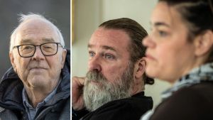Pedofiler kan inte straffas i evigheter