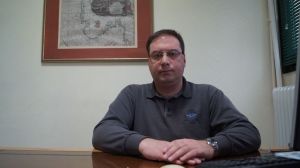 Aγία Νεομάρτυς Λυγερή η Χιοπολίτις 6 Σεπτεμβρίου
