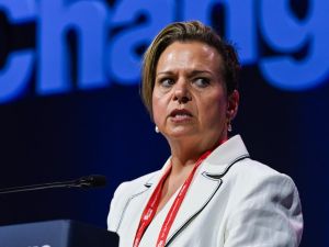 As underworld wars escalate, Labor sits on its hands