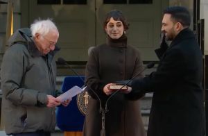 Mamdani, Antisemitism, and the Danger of Displaced Conflation