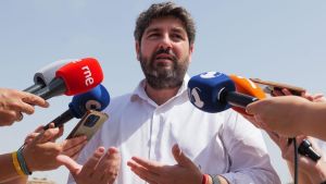 Farmeando aura con la financiación
