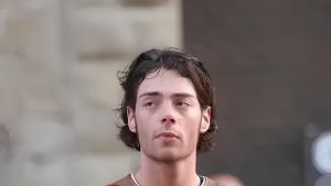 Gli occhi di Gori su Bruni e Marmorini: 