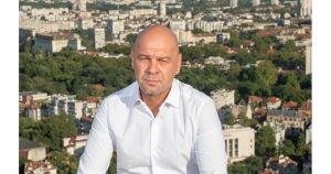 С нова поливна система и осветление тепетата стават по-сигурни, уточнени са и конфликтните им зони