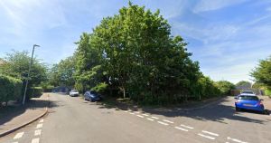 Go-ahead for 'modest' development in village despite objections