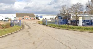 Plant firm hopes to expand solar array to power its business