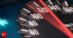 Dreimal schmähstad, und einmal wirkt nach