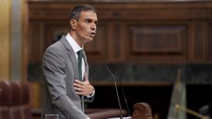 El Gobierno desconfía sobre la investigación de Marruecos y avisa que lleva a cabo la suya propia