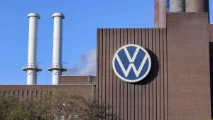 Crisi Volkswagen, trema il Nordest: rischia una filiera di 11.000 imprese