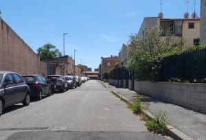 Livorno, sorpreso con 27mila euro di bici rubate picchia un poliziotto