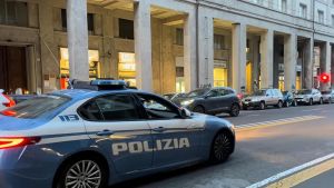 San Felice, spaccata in gioielleria: bottino di almeno 300mila euro. “Si sono presi tutto in tre minuti”