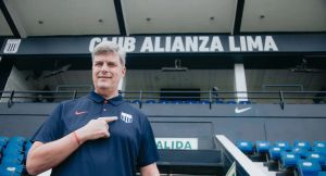 Desafíos de la administración Arosemena: entre resolver el futuro de Paolo, el proyecto Guede y el título como obligación