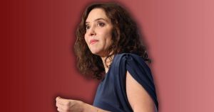 Más allá del ático: de los movimientos inmobiliarios, hasta las residencias y otros frentes que acechan a Ayuso