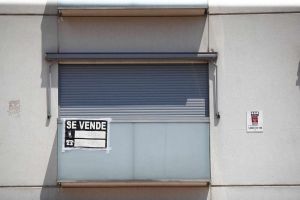 La vivienda, un lujo imposible para siete de cada diez europeos
